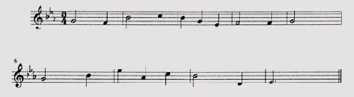 ������������ ������� 