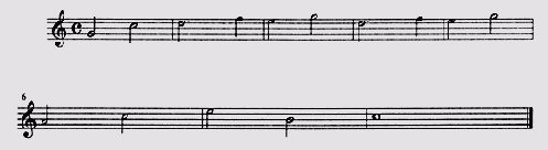 ������������ ������� 