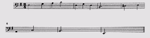 ������������ ������� 