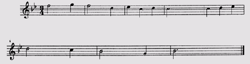 ������������ ������� 