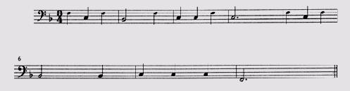 ������������ ������� 