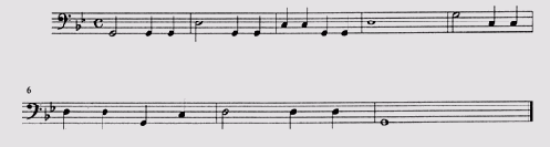 ������������ ������� 