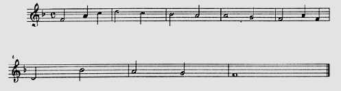 ������������ ������� 