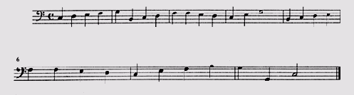 ������������ ������� 