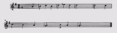 ������������ ������� 