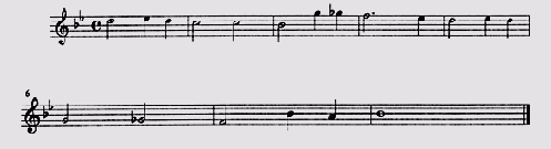 ������������ ������� 