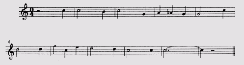 ������������ ������� 