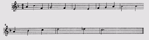 ������������ ������� 