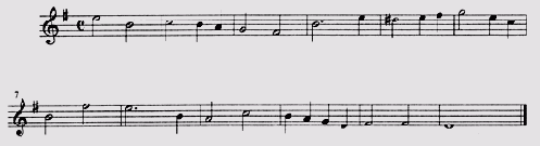 ������������ ������� 