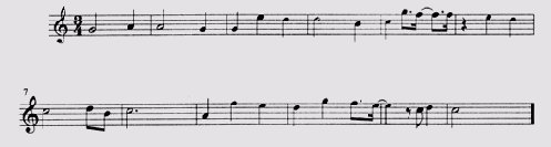 ������������ ������� 