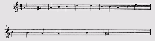 ������������ ������� 