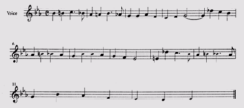 ������������ ������� 