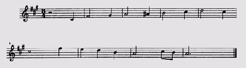 ������������ ������� 