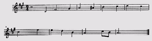 ������������ ������� 