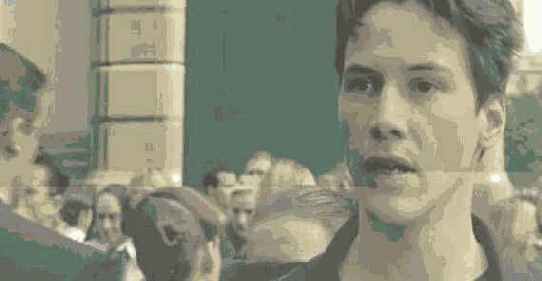 � ������� Sasami2k, ������ �������� 