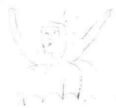 Сила дыхания