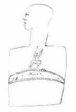 Сила дыхания