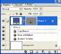 ��������� ������