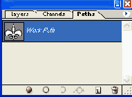 ��������� ������