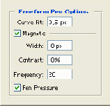 ��������� ��������� �����