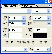 �������� ��������