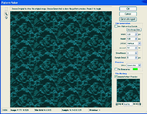 �������� �������