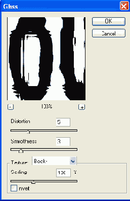 ��������� �����