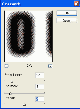 �������������� �������