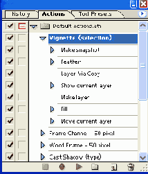 �������� �������������