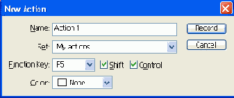 �������� �������������