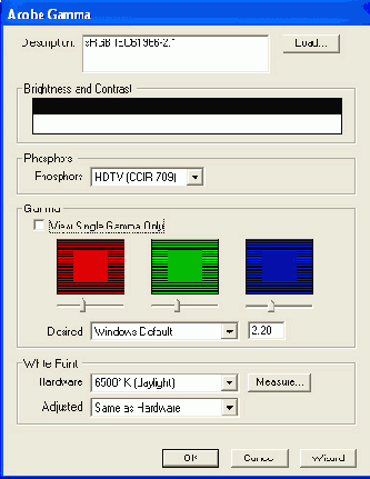 ��������� ��������