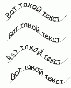 ����� �� ������