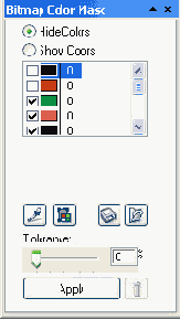 �������� � ��������� ��������