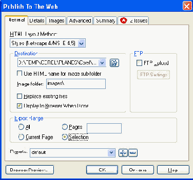 ������������ ������