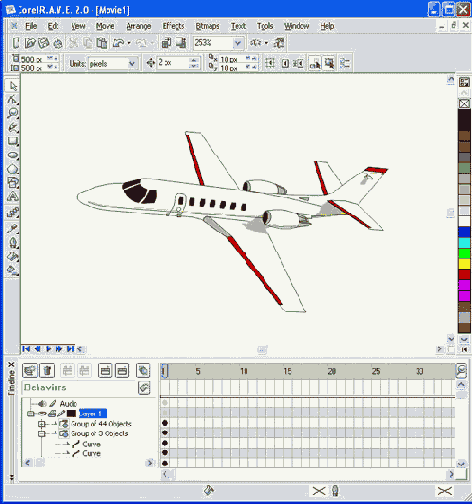 �������� ��������� ��������