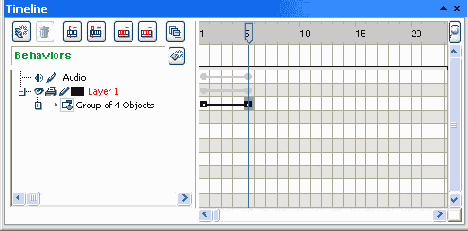 �������� ��������� ��������