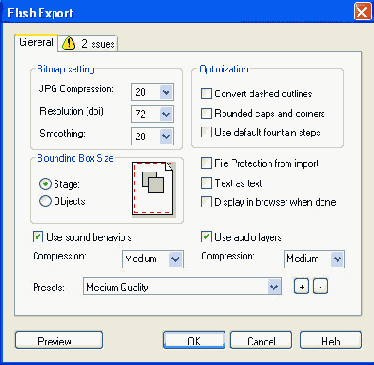 �������� ��������� ��������
