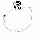 ������� ������� �������