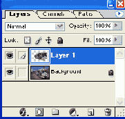 ������� �����