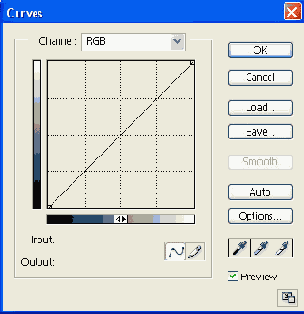 ����������� ������ �������