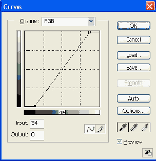 ����������� ������ �������