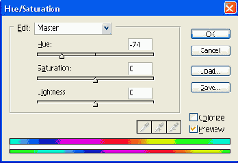 �������, ������������, ����