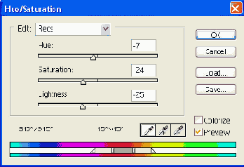 �������, ������������, ����