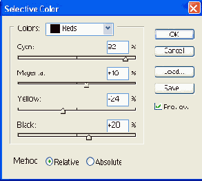 ������ ������