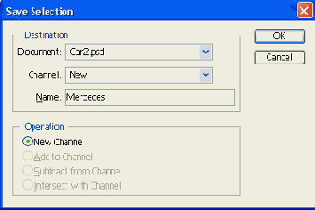 �����-�����