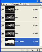 �����-�����