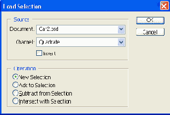 �����-�����