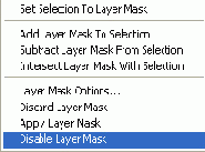 ����� ����