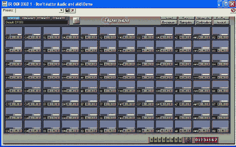 ������ ���������� �������� ���������� 