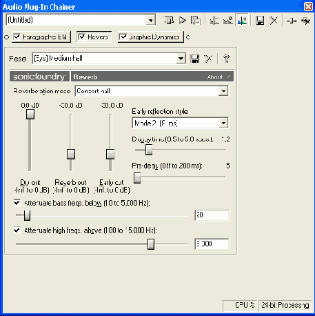 ������� ���������
